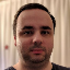 Horváth Gábor 'Fater''s avatar